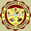 Saint Joseph's College of Quezon City