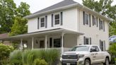 NOTL Museum buys Janet Carnochan house