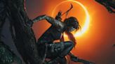 Xbox Game Pass recibirá un juegazo de Tomb Raider, varios estrenos de día 1 y más títulos