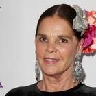 Ali MacGraw