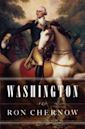 Washington: A Life