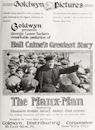 The Manxman (1916 film)