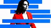 Tulsi Gabbard Doesn’t Really Stand for Anything