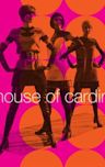 House of Cardin