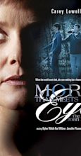 More Than Meets the Eye: The Joan Brock Story (TV Movie 2003) - Plot ...