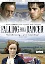 Falling for a Dancer