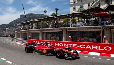 Formula 1 Monaco Grand Prix Prediction: Is Ferrari back in the title race?
