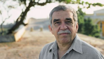 ¿Qué hace única la obra de Gabriel García Márquez? (Opinión)