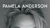 Pamela Anderson's revealing memoir, Colleen Hoover's 'Heart Bones': 5 new books this week