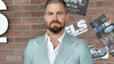 Stephen Amell To Lead 'Suits' Spinoff 'Suits: LA'