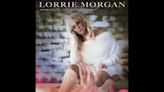 Lorrie Morgan Returns With 'Dead Girl Walking'