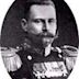 Nikolaj Nikolaevič Kolomejcev