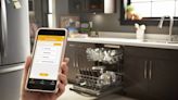 5 reasons you should pick a smart appliance the next time you need to replace one