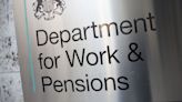 DWP issues 18-hour warning to everyone on Universal Credit as rule changes