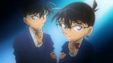 Case Closed Season 4 Streaming: Watch & Stream Online via Crunchyroll