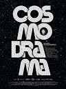 Cosmodrama