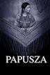 Papusza