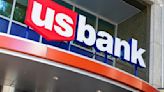 As other banks report decline in deposits, Minneapolis-based U.S. Bancorp experiencing a surge