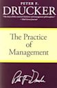 The Practice of Management