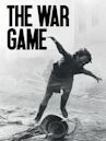 The War Game