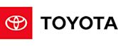 Toyota Motor North America