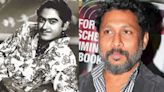 Shoojit Sircar Recalls 'Maverick' Kishore Kishore, Hopes To Makes His Biopic One Day | Exclusive