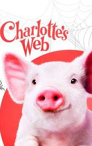 Charlotte's Web (2006 film)