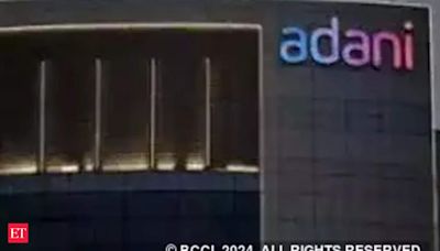 Adani Group submits investment proposal to upgrade Nairobi airport