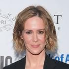 Sarah Paulson