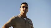 Jon Hamm Calls Out ‘Top Gun: Maverick’ Success Over Marvel Movies: ‘That’s Unprecedented’