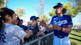 MLB spring training game ticket prices slammed: 'We're getting bled dry'