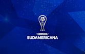 Conmebol Sudamericana