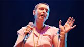 Sinéad O’Connor, Irish Singer of ‘Nothing Compares 2 U,’ Dies at 56