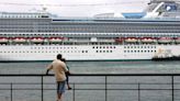 Norovirus on Princess, Royal Caribbean cruises sickens nearly 200 people