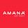 Amana Corporation