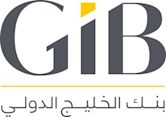 Gulf International Bank