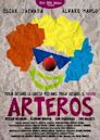 Arteros