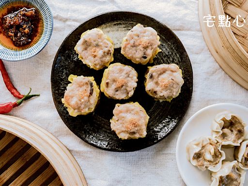 網購冷凍美食宅配推薦，好評易還原料理包