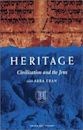 Heritage: Civilization and the Jews