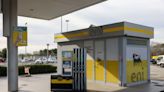 Eni Is Studying 20% Stake Sale in Biorefining Unit Enilive