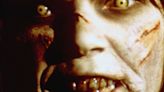 'Exorcist' Sequel Slammed With Horrific Fan Reactions, Reviews After $400M Gamble