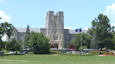 Virginia remembers those killed at Virginia Tech on 17th anniversary of mass shooting