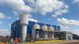 BP Bunge Bioenergia investe R$ 22 milhões em fábrica de fertilizantes