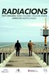 Radiacions