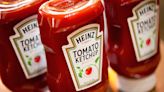 Should Ketchup Be Refrigerated? Heinz Weighs in on the Debate