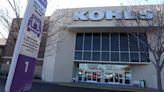Kohl's stock surges on report bidders are still competing for company amid market volatility