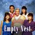 Empty Nest