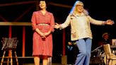 Mesabi Musical Theatre announces performances and auditions