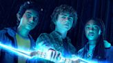 Percy Jackson’s Producers Share If Season 2 Is In The Works Yet, And Why They Aren’t Worried About The Series’ Stars...