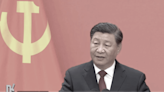 President Xi advocates for comprehensive reforms to propel China's economic revival - Dimsum Daily